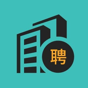上海西袄实业有限公司